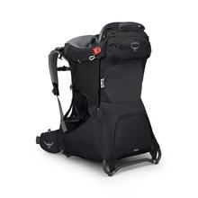 Poco Child Carrier by Osprey Packs