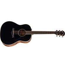 AD17e Blacktop by Taylor Guitars