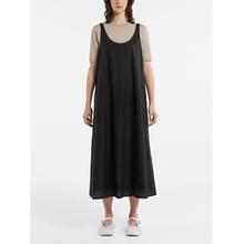 Demlo Tank Dress Women's by Arc'teryx in Squamish BC