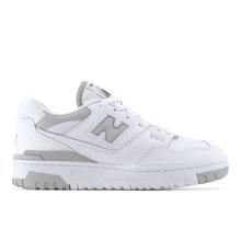 Women's 550 by New Balance