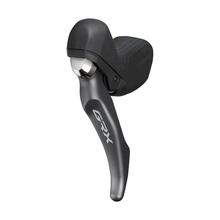 ST-RX810-La Grx Dropper/Brake Lever by Shimano Cycling in Oakland CA