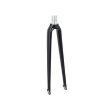 1-Series & Lexa Neutral 700c Fork