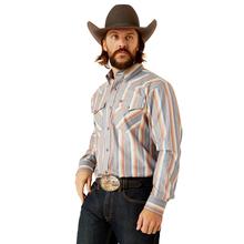 Mens Pro Series Sylas Classic Fit Shirt