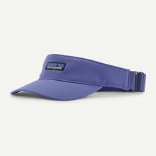 Terrebonne Visor by Patagonia