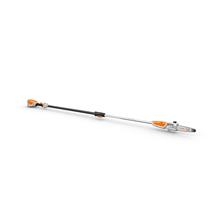 HTA 50 - HTA 50 w/o battery & charger by STIHL