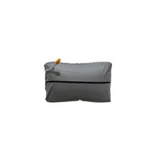Center Thwart - AdvancedFrame Convertible by Advanced Elements