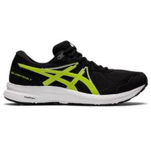 Men's Gel-Contend 7 by ASICS in Gas City IN