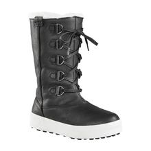 Women's Yorkville by Baffin in Arlington VT