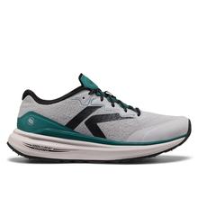 Men's WK500 Walking Shoe by Keen in Decatur MI