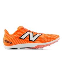 Unisex FuelCell MD500 v9 by New Balance in Burke VA