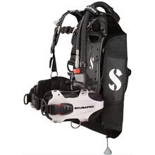 HYDROS PRO BCD, w/ Air2 V GEN for Women