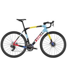 Domane SLR 8 AXS Gen 4