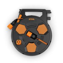 Hose Cassette by STIHL