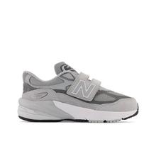 Kids' FuelCell 990 v6 Hook and Loop by New Balance