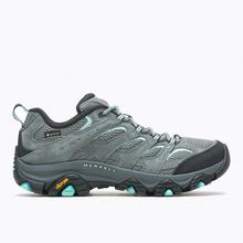 Women's Moab 3 GORE-TEXM-. by Merrell