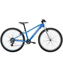 Wahoo 26 by Trek in Co. Laois