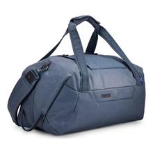 Aion Duffel 35L by Thule