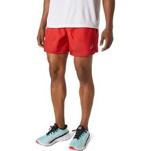 MEN'S KASANE SHORT by ASICS in Concord NC