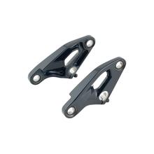 2024 Fuel EXe Aluminum Rocker Link