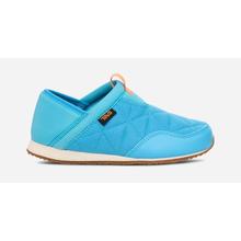 Kid's Re Ember by Teva