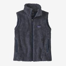 Women's Los Gatos Vest by Patagonia in Richmond VA