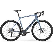 Scultura Endurance 8000 - Blue by Merida