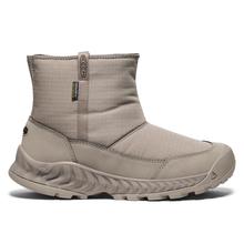 Women's Hood NXIS Waterproof Pull-On by Keen