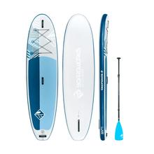 Shubu Lunr 10'4 by Boardworks