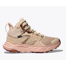 Women's Anacapa 2 Mid GTX by HOKA