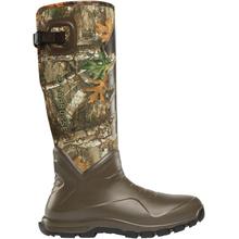 Men's AeroHead Sport 16" Realtree Edge 3.5 mm by LaCrosse
