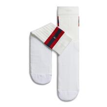 Men's Tennis Sock by On Running in Durham NC