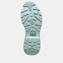 Women's Cascade Low-Cut HELLY TECH Hiking Shoes by Helly Hansen