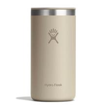 16 oz Coffee Cup - Oat by Hydro Flask