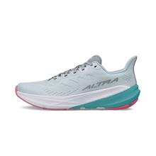 Women's Experience Flow 2 by Altra Running