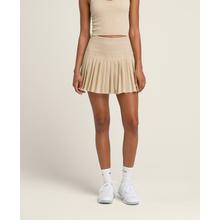 Midtown Tennis Skirt