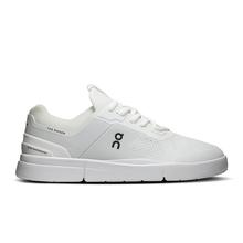 Womens THE ROGER Spin by On Running