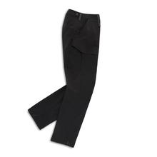 Women's Explorer Pants