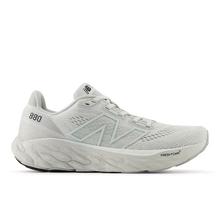 Women's Fresh Foam X 880 v14 by New Balance in Leesburg VA