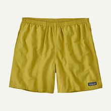 Men's Baggies Shorts - 5 in. by Patagonia in Durango CO