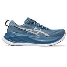 Unisex Superblast 2 by ASICS