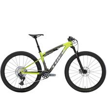 Supercaliber SL 9.7 AXS Gen 2 by Trek in Dortmund 