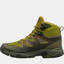 Men's Cascade Mid HT by Helly Hansen