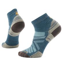 Hike Ankle Socks by Smartwool in Indianapolis IN