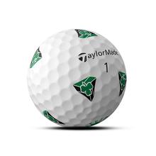 TP5 pix NBA Collection by TaylorMade in Concord NC