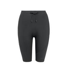 Unisex Short Tights PAF by On Running in Cincinnati OH