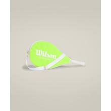 Retro Racket Cover by Wilson