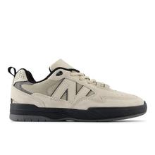 Unisex NB Numeric Tiago Lemos 808