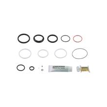 200 Hour SIDLuxe Rear Shock Service Kit by RockShox