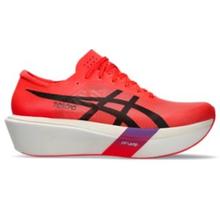 Unisex Metaspeed Sky Tokyo by ASICS