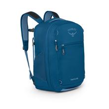 Daylite Expandable Travel Pack 26+6 by Osprey Packs in Davenport IA